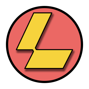 Lautbox Logo
